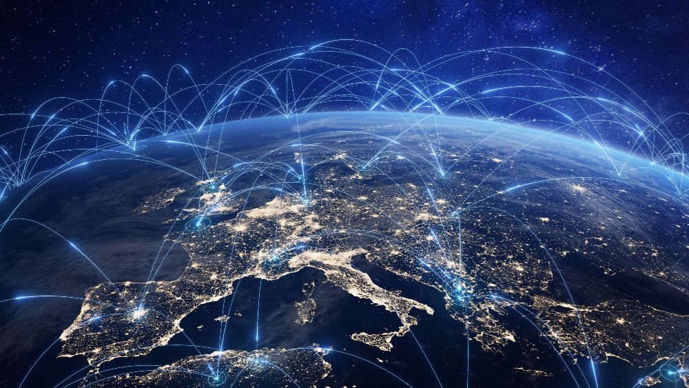 Vehere-unveils-expansion-in-Middle-East-due-to-cybersecurity-demands