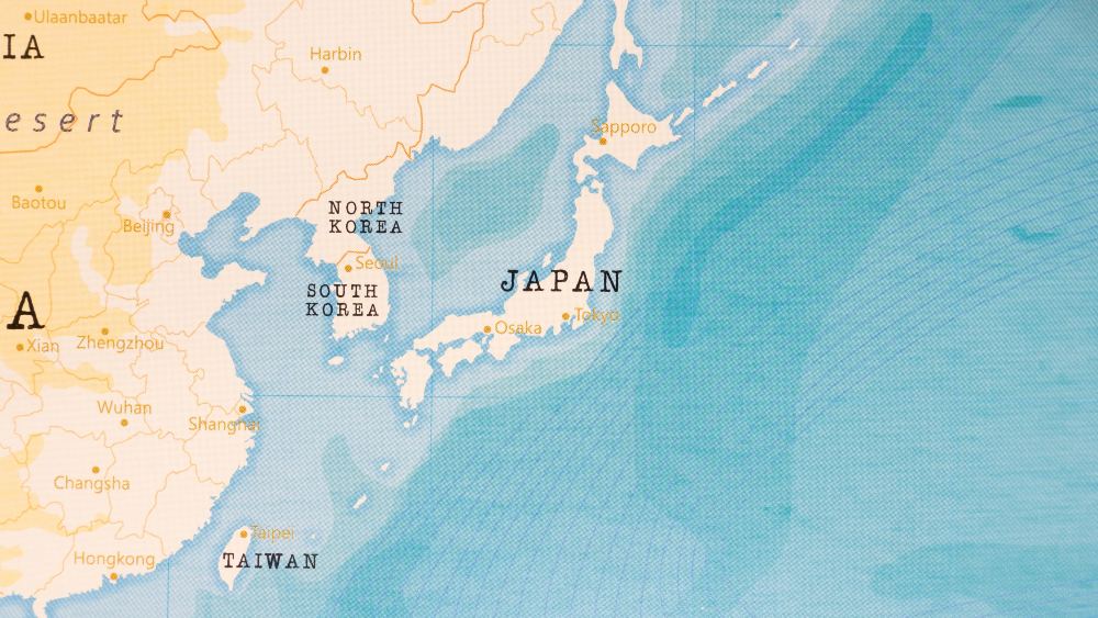 Verkada-appoints-new-Vice-President-of-JAPAC-region-driving-channel-growth