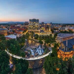 Paxton-continues-expansion-with-new-US-headquarters-in-Greenville-SC