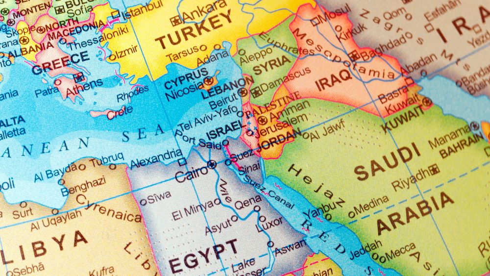 AmiViz-and-SimSpace-reveal-latest-partnership-in-the-Middle-East