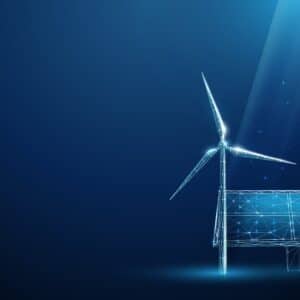 Dahua-secures-Sunprime-Solar-Plant-in-Italy