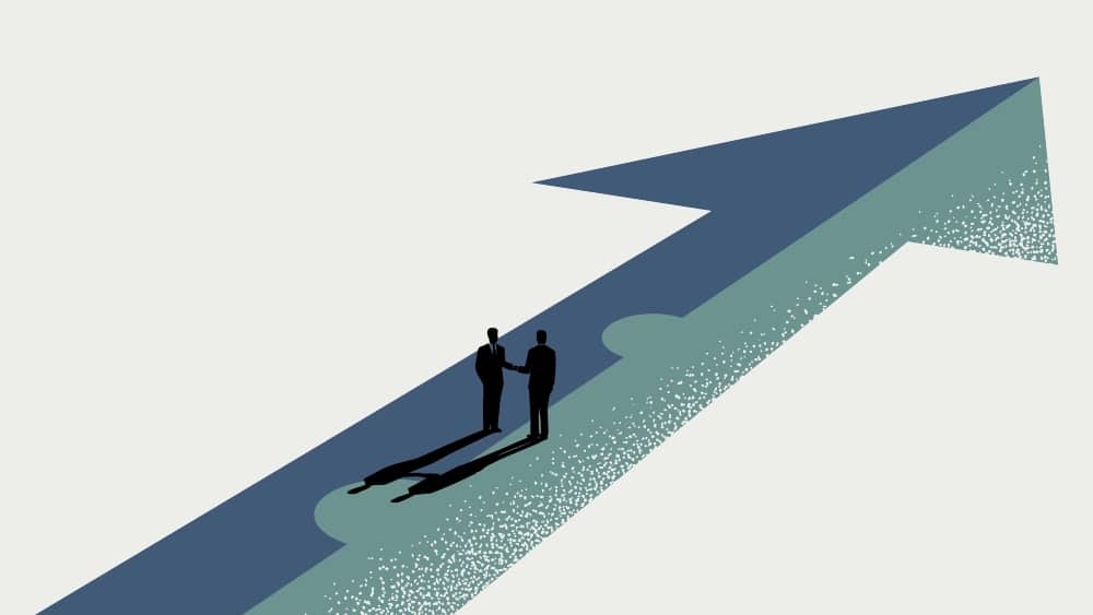 ASSA-ABLOY-acquires-Door-System-in-Denmark