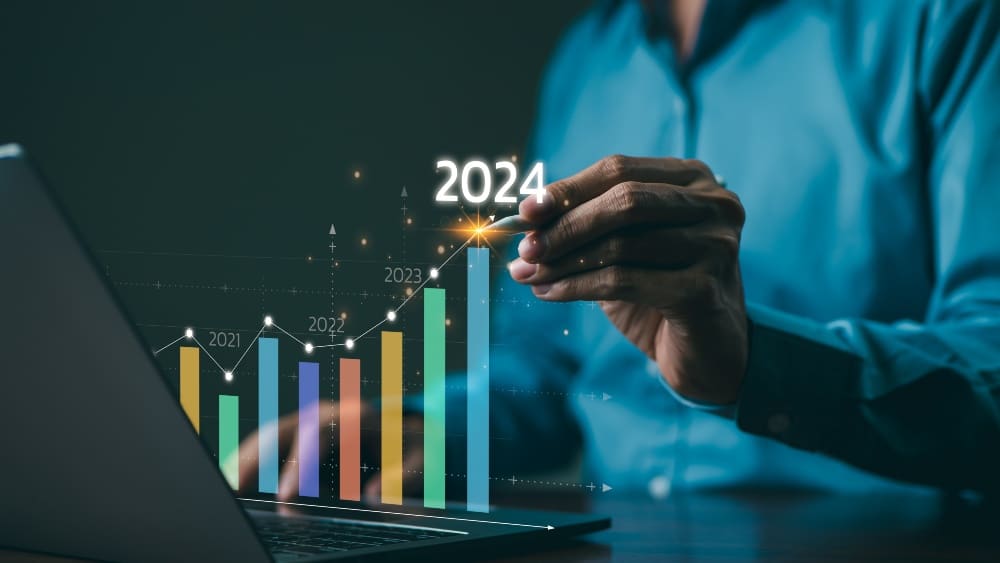 Synectics:-FY-2024-profit-boosts-growth-confidence-in-FY-2025