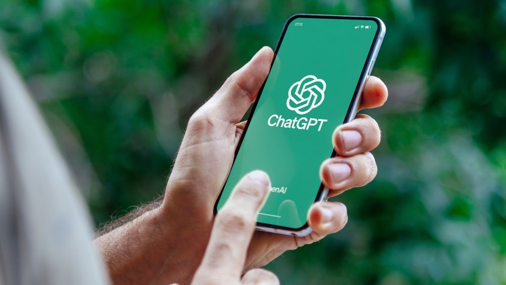 Rhombus-announces-three-new-AI-integrated-products