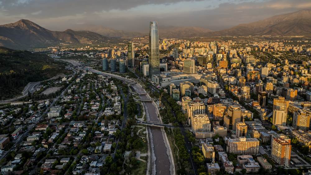 Axis-Communications-opens-a-new-Experience-Centre-in-Chile