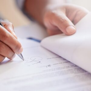 Xtract-One-enters-Master-Supply-Agreement-with-new-customer