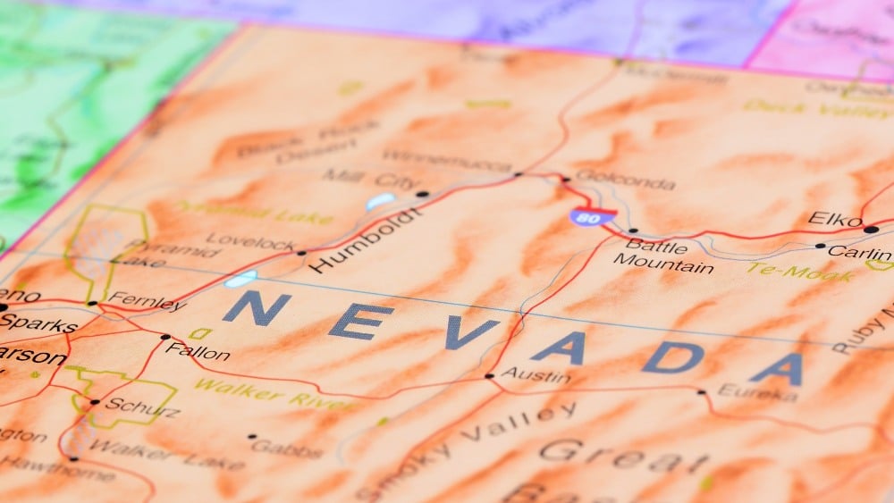 Nevada-Courthouse-chooses-Liberty-Defense's-HEXWAVE-for-Checkpoint-Screening-Solutions
