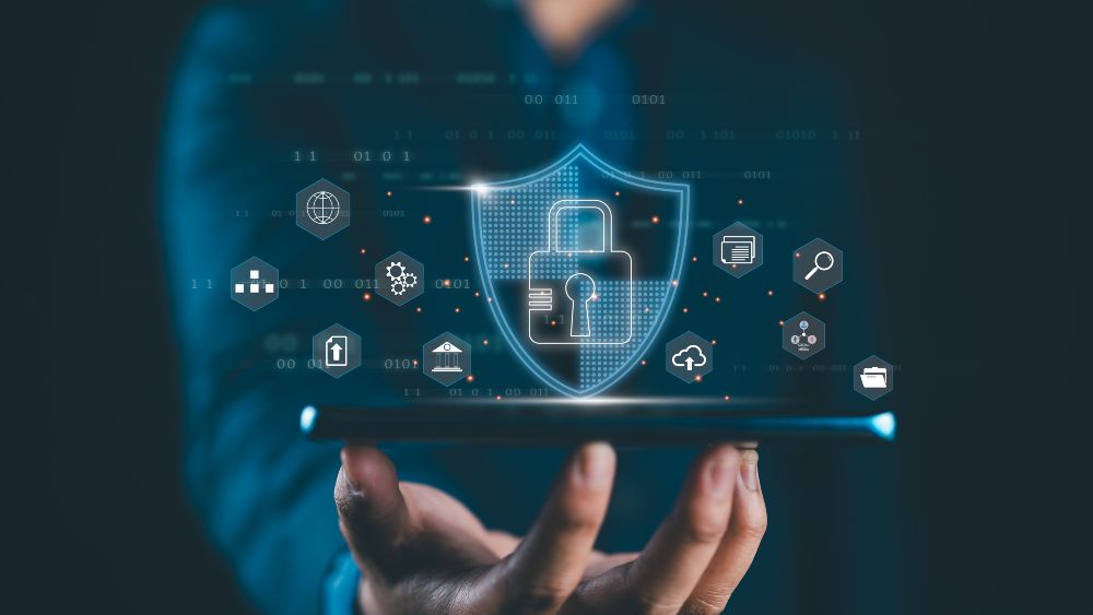 AlgoSec-launches-its-AI-powered-security-platform