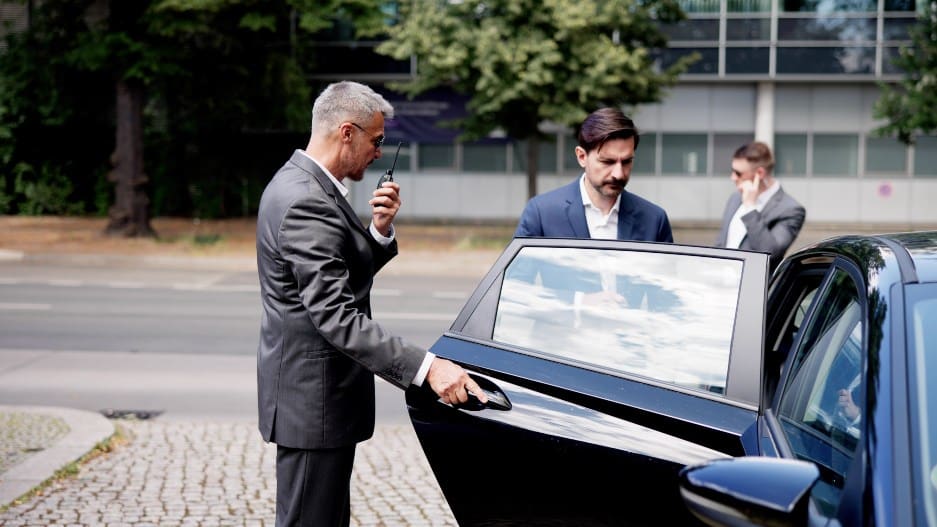 Verkada-reveals-new-Executive-Protection-offering