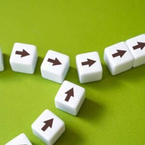 Zenitel-announces-the-launch-of-the-Zenitel-Connect-Pro