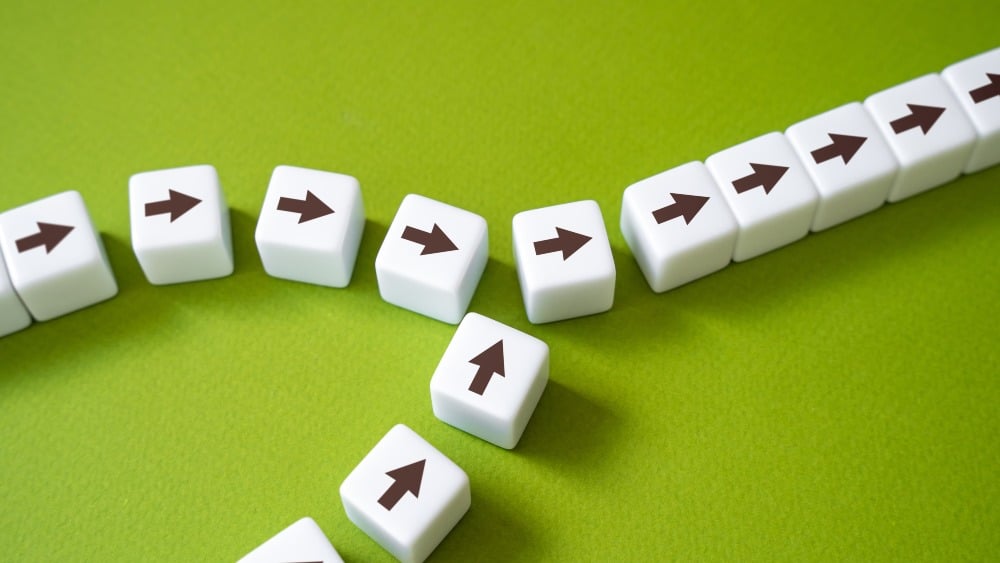 Zenitel-announces-the-launch-of-the-Zenitel-Connect-Pro