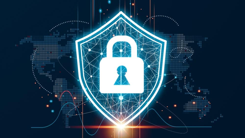 Healix-reveals-latest-on-demand-service