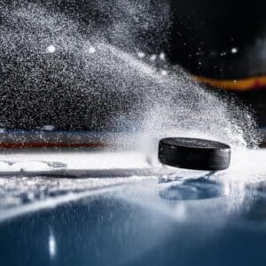 Xtract-One-selected-to-secure-major-ice-hockey-arena