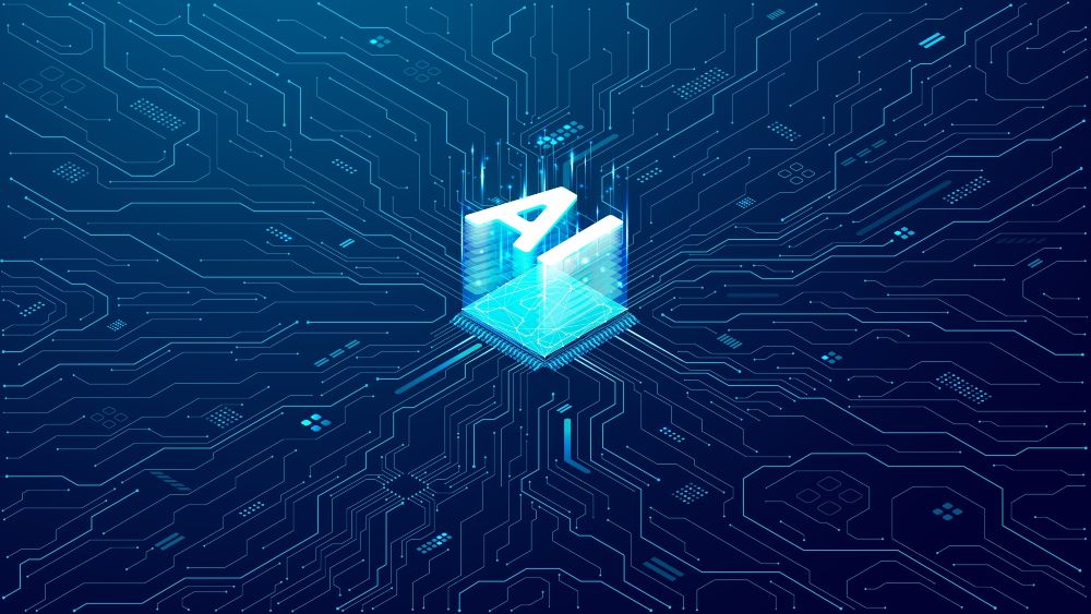 IronYun-unveils-next-generation-of-AI-Vision-Platform-and-rebrands-as-Vaidio