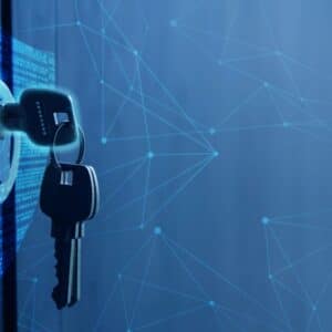 Morse-Watchmans-to-showcase-products-at-The-Security-Event-2025