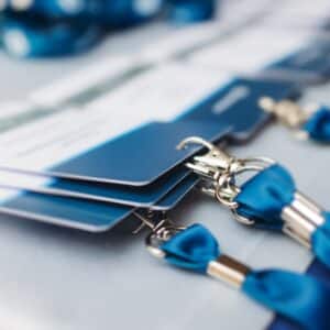 OPTEX-and-Fiber-SenSys-to-showcase-latest-perimeter-solutions-at -ntersec-2025