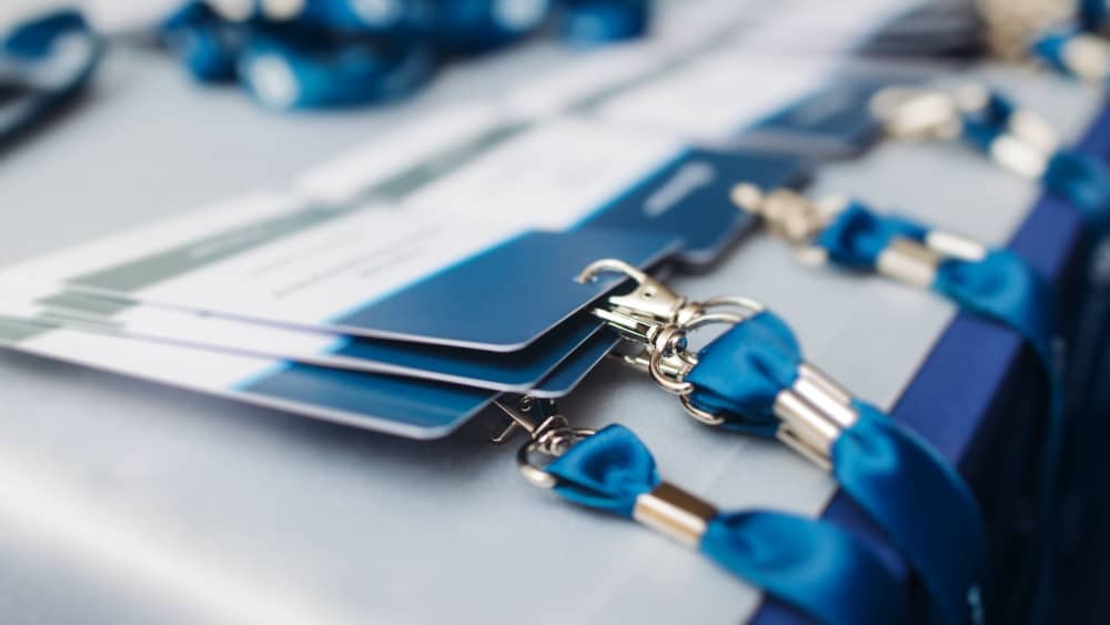 OPTEX-and-Fiber-SenSys-to-showcase-latest-perimeter-solutions-at -ntersec-2025