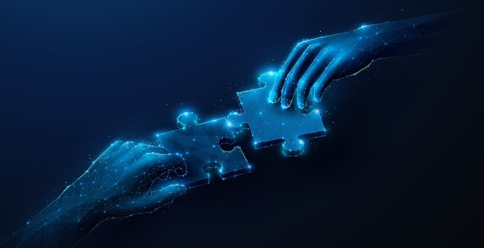 Verkada-reveals-latest-partnership-with-SimonsVoss