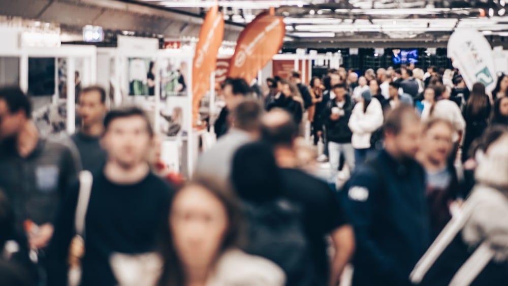 Gallagher-Security-to-unveil-new-products-at-The-Security-Event-2025