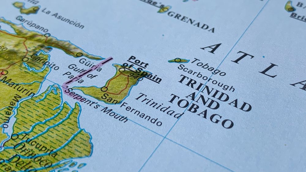 Smiths-Detection-strengthens-border-security-in-Trinidad-and-Tobago