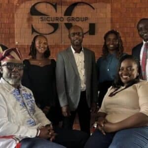 Sicuro-Group-reveal-acquisition-of-John-Andrews-Risk-Management