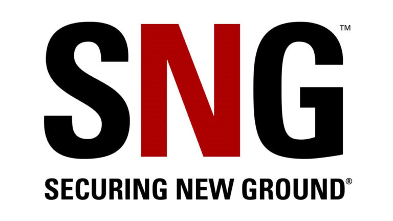 sng-logo-1280x720-1