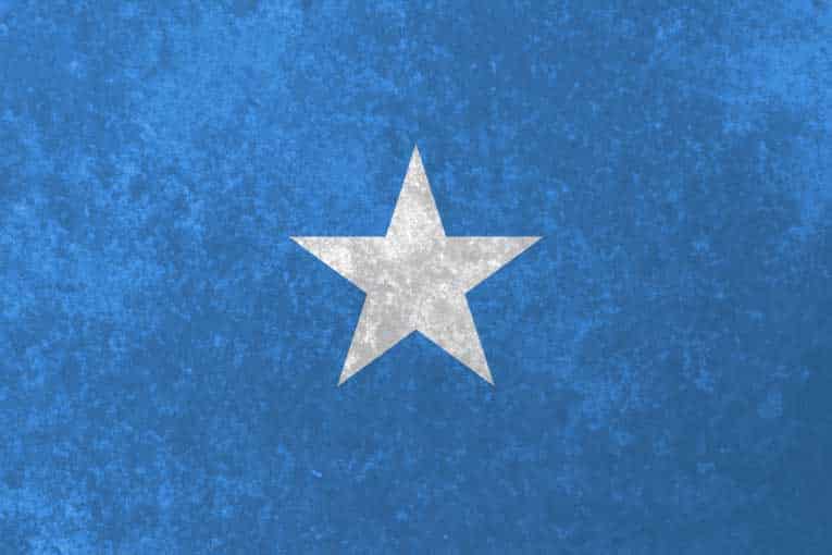 somalia dangerous countries in the world