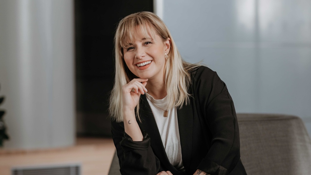 Standing-out-in-a-fraud-ridden-world