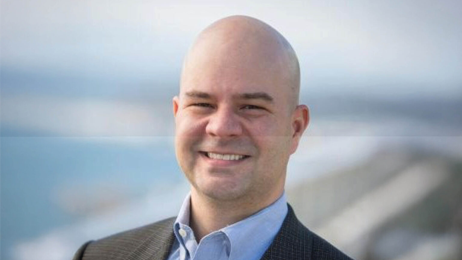 ICT-reveals-the-appointment-of-new-Chief-Marketing-Officer