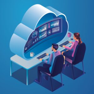 3-ISJ- OpenEye Strengthen security operations with OpenEye video tools