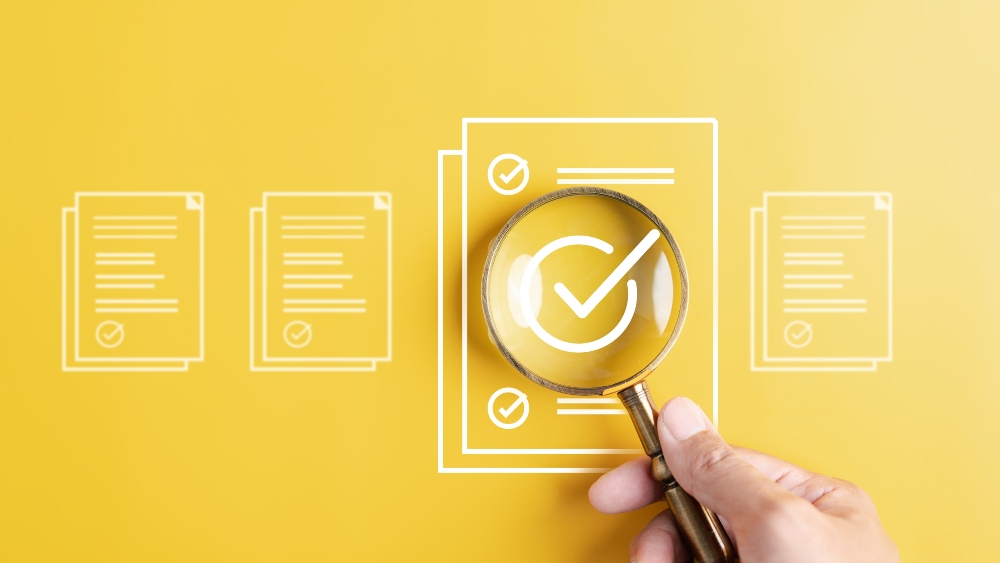 Suprema-successfully-renews-two-security-certifications