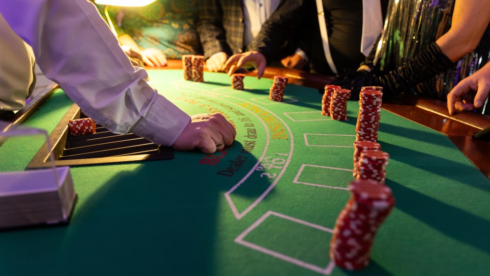 Synectics-secures-five-year-contract-extension-with-casino-operator