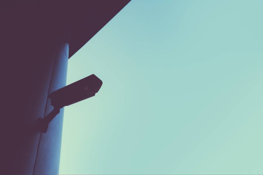 The future is now for VSaaS, explains CEO of SIRA