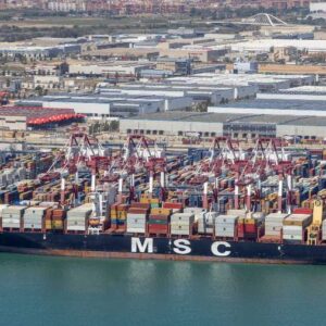 4-ISJ- Genetec Inc. The-Port-of-Barcelona-boosts-security-with-Genetec-solution