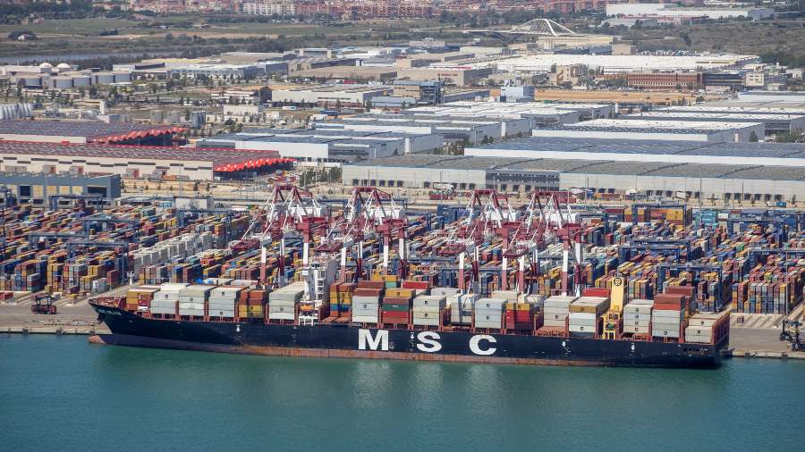 The-Port-of-Barcelona-boosts-security-with-Genetec-solution