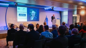 The-Security-Institute:-Celebrating-25-years-of-industry-leadership