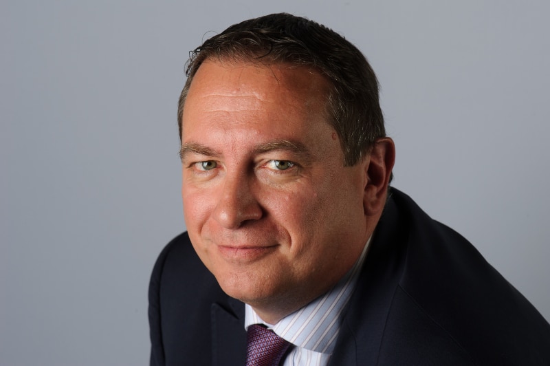 Chameleon Cyber Consultants