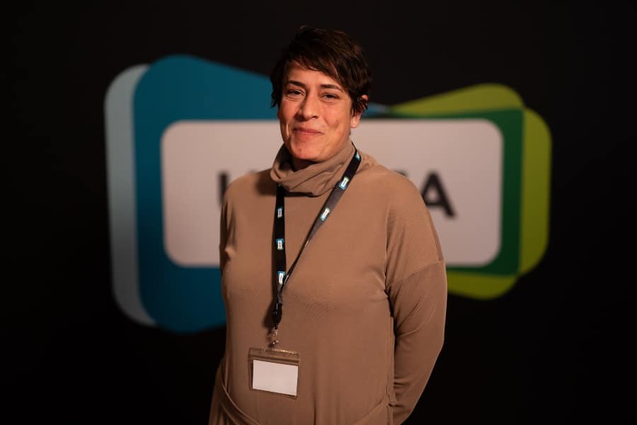 United Kingdom Crowd Management Association