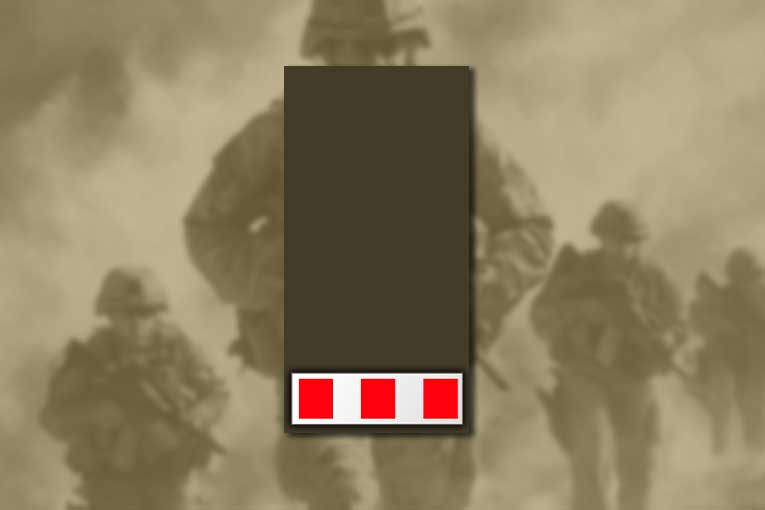 us marine corps ranks chief warrant officer 4