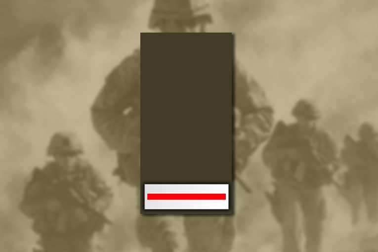 us marine corps ranks chief warrant officer 5