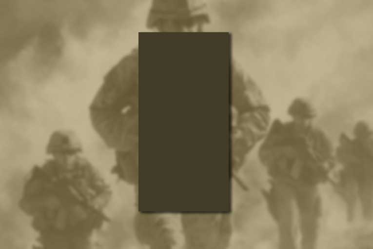 us marine corps ranks private