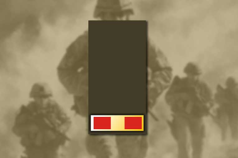 us marine corps ranks warrant officer