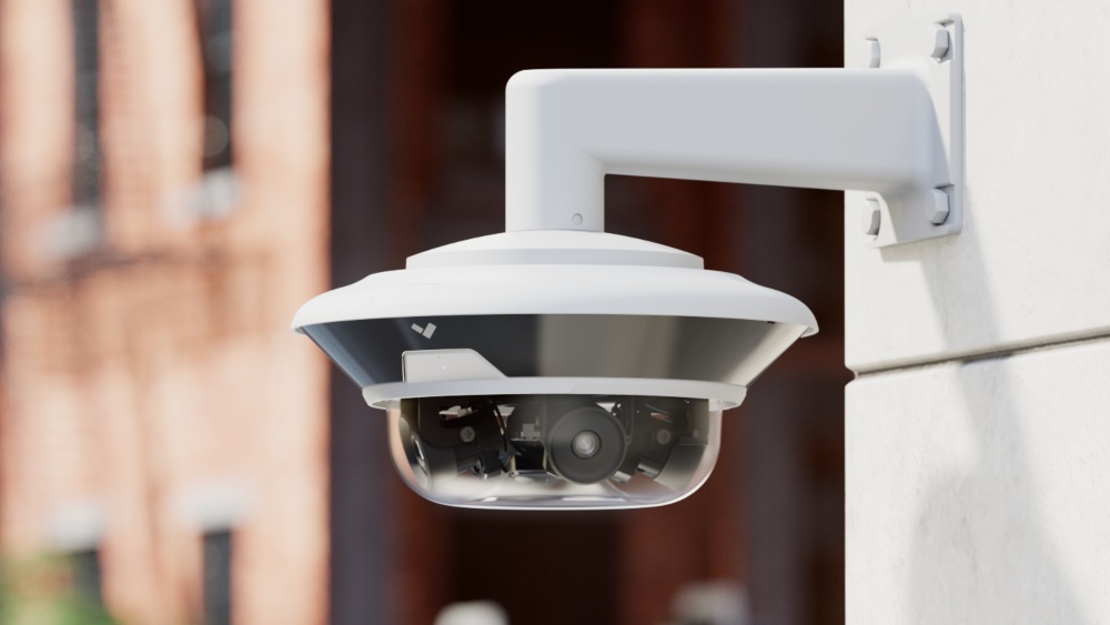 Verkada-Exclusive:-Sounding-the-alarm