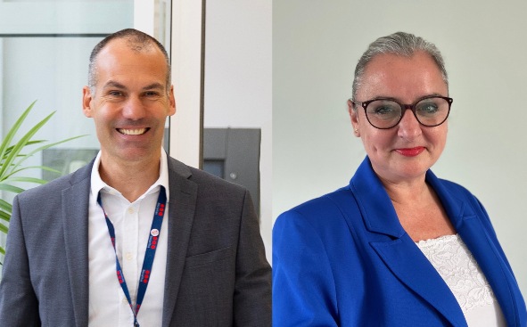 1-ISJ- SOCs: Where technology meets human judgement