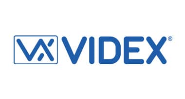1-ISJ- Videx
