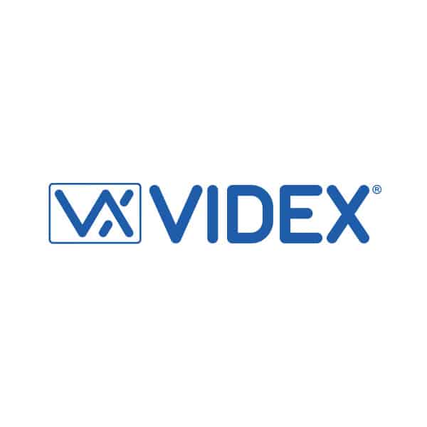 videx2