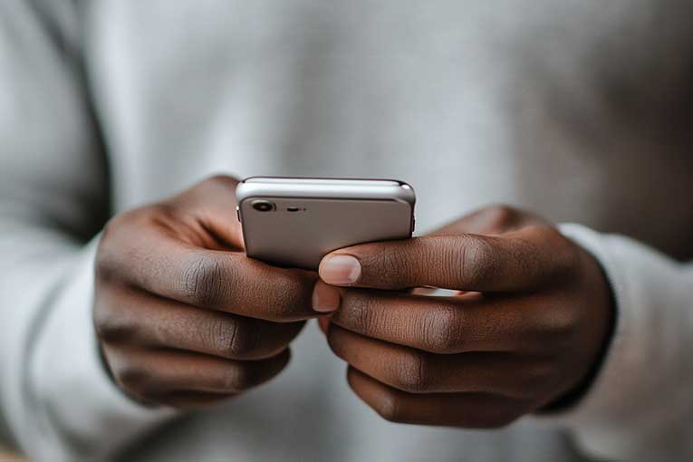 1-ISJ- What is a Smishing Attack? what is smishing attack