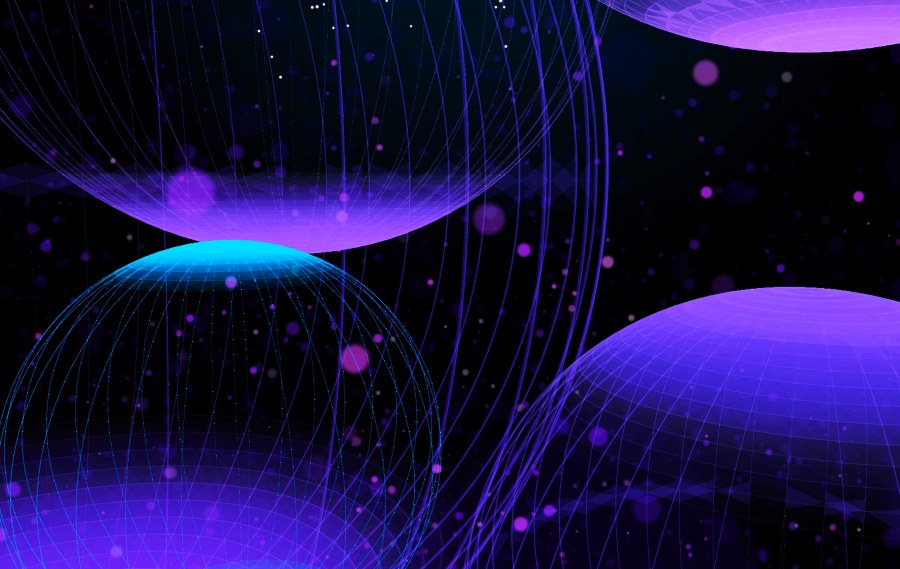 Why are purple security tests key to your cyber strategy?