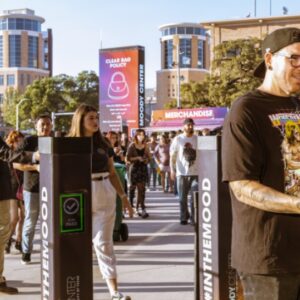 Why detection technology must think like humans