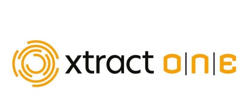 Xtract one